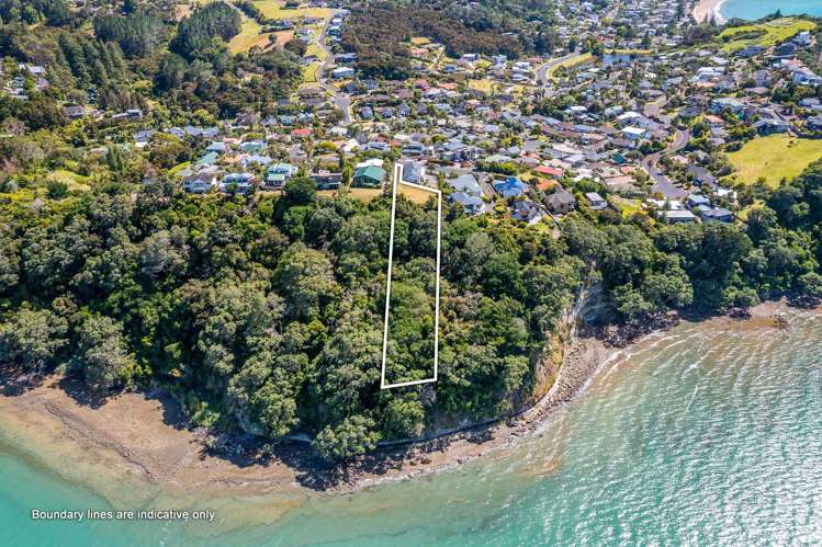 62 Kestrel Heights Arkles Bay_9