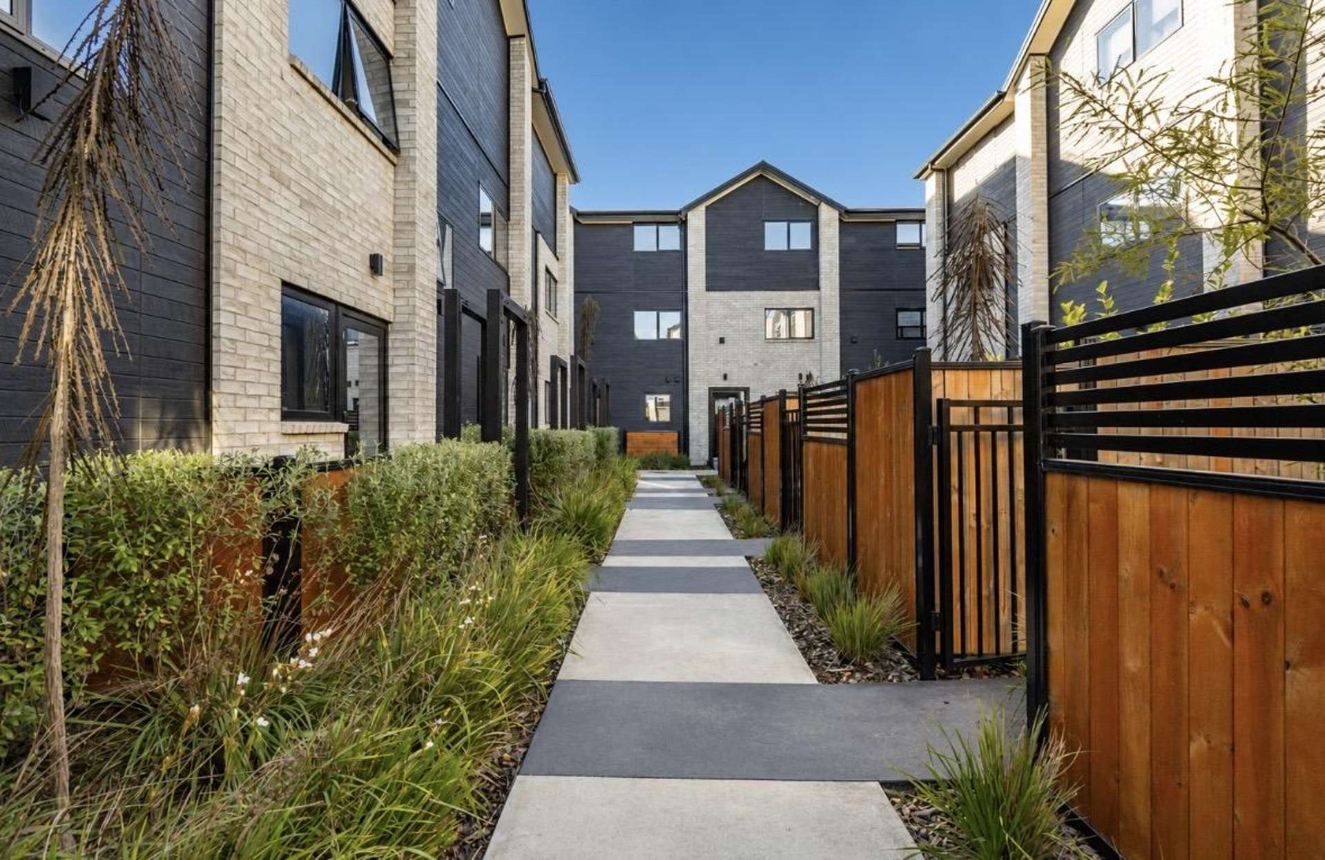 8/239 Lichfield Street Christchurch Central_0