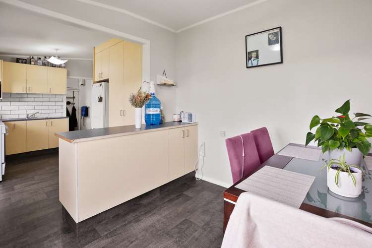 16 Te Kanawa Street Otorohanga_7