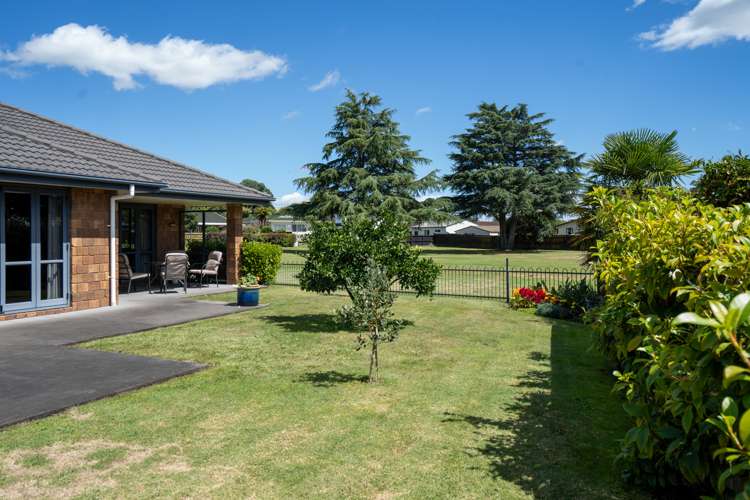 8 Priestley Place Leamington_16