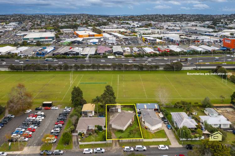 63 Bond Crescent Forrest Hill_10