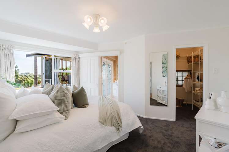 454 Rotokauri Road Rotokauri_14