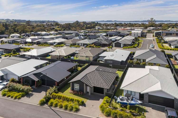 20 Pioneer Crescent Omokoroa_16