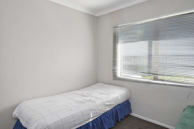 14 Golf Street Putaruru_7