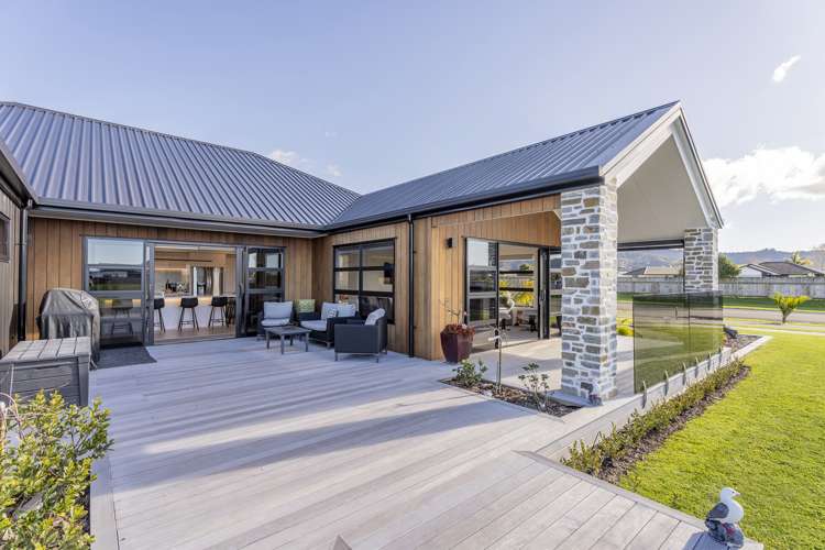 259 Kupe Drive Whitianga_6