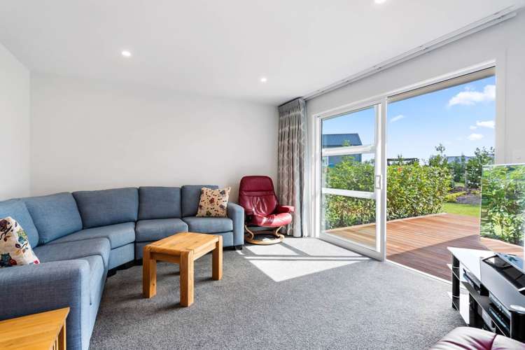 4 Rivercrest Way Kerikeri_8