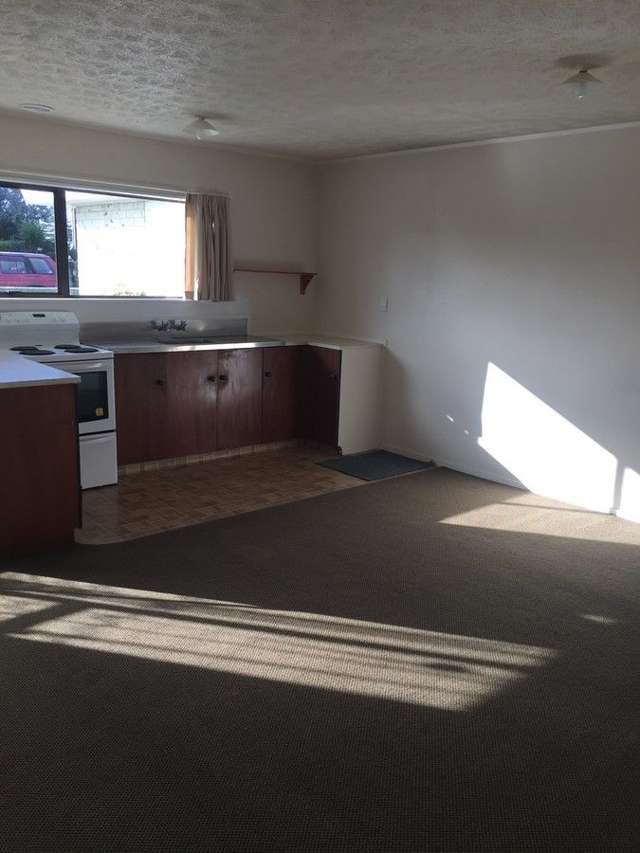 2/130 King Street Whakatane_3