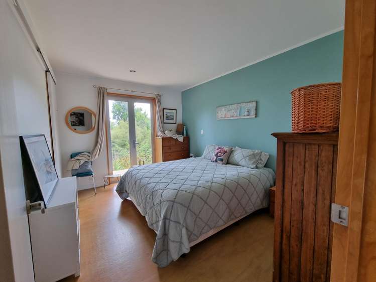 43B Stuart and Chapman Drive Karoro_5