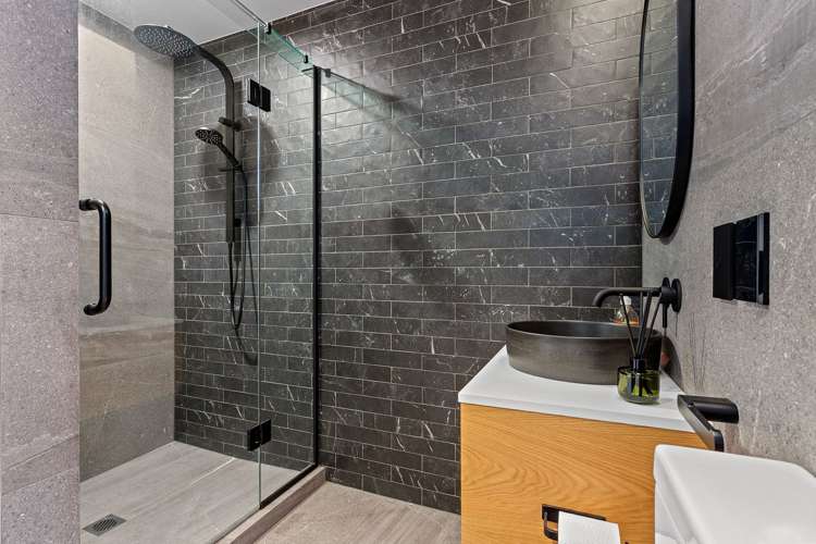 502/28 College Hill Freemans Bay_16