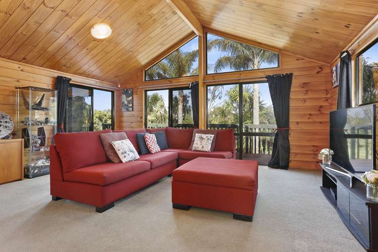 44 San Valentino Drive Henderson_15