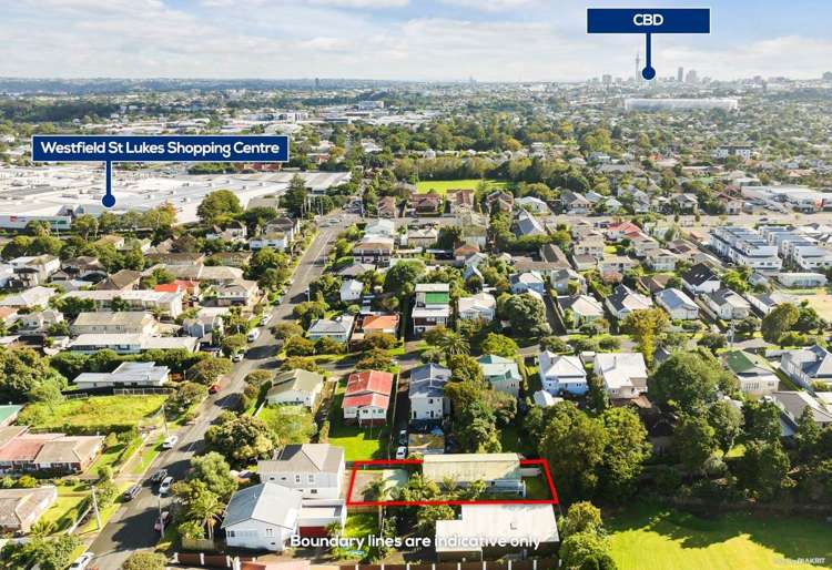 3/8A Kingsway Avenue Sandringham_10