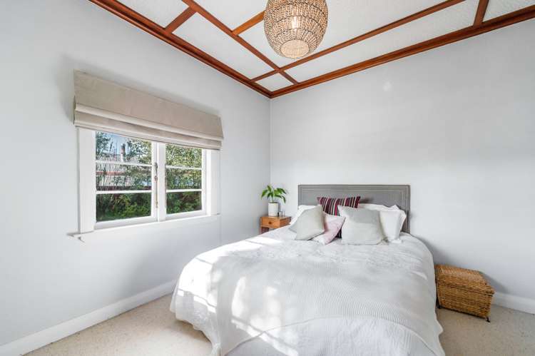 8 River Road Ngaruawahia_7