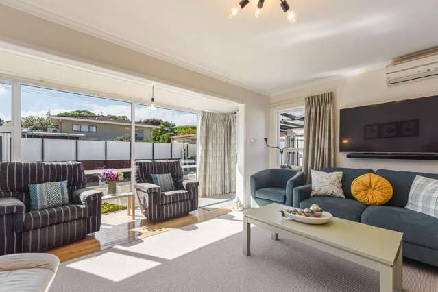 1B Titoki Street Stoke_4