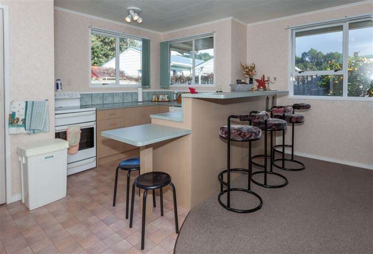116 Mayfair Avenue Whangamata_8