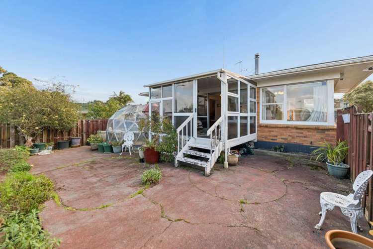 1/5 Evelyn Place Hillcrest_11