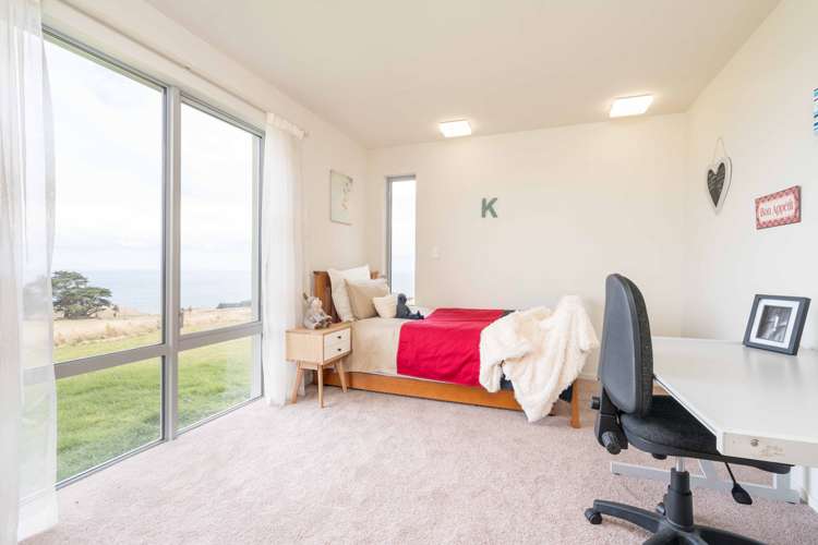 56 Seal Point Road Sandymount_14