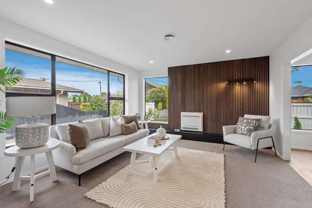 33 Martbern Crescent Bishopdale_2