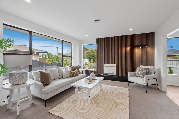 33 Martbern Crescent_2