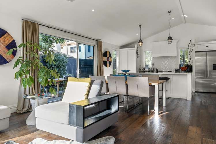 20 Santa Cruz Drive Papamoa Beach_10