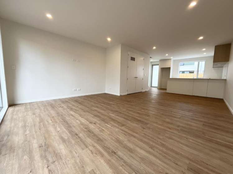 6/43 Trent Street 1477_3