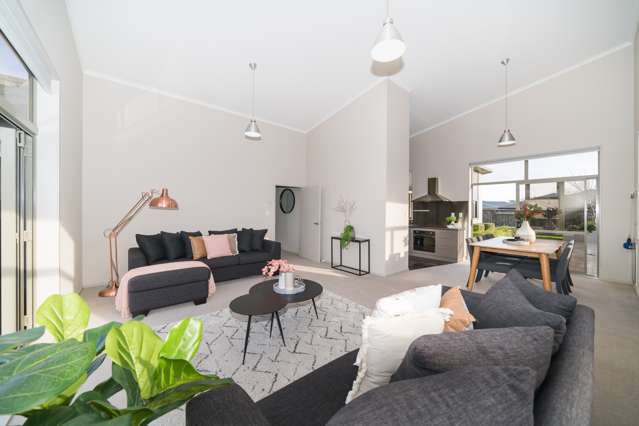 46 Branigan Parade Kelvin Grove_2