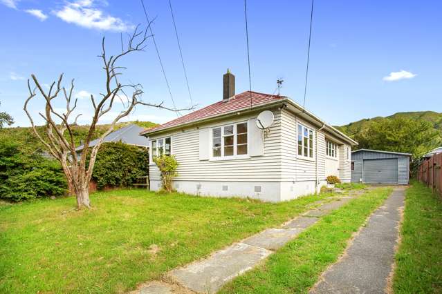 36 Shearer Crescent Naenae_2