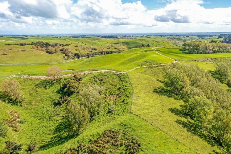 475 Pollock Road Pohangina_3