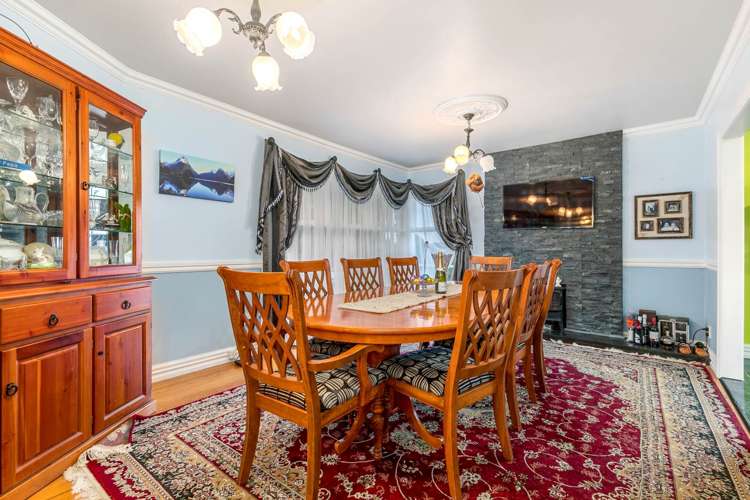 18 Levesque Street Birkdale_5