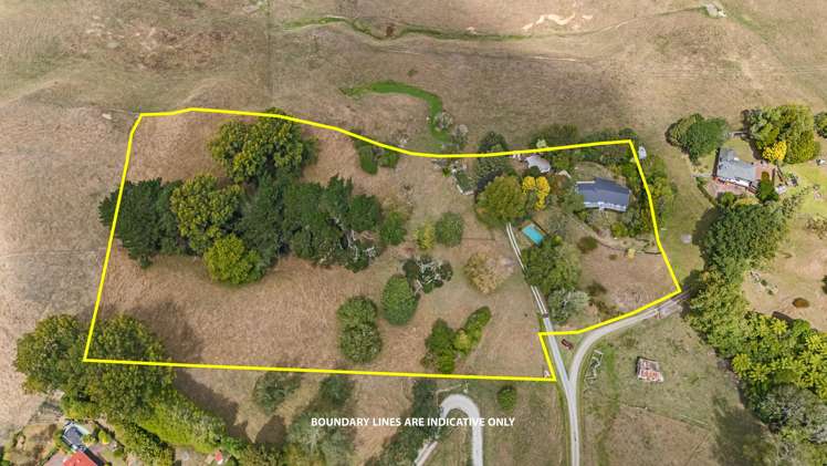 19 Johnston Road Te Kuiti_21