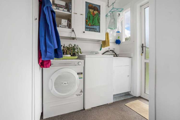 16 Mcneil Street Balclutha_6