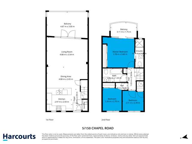 5/150 Chapel Road Flat Bush_2