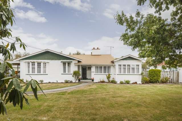 29 Cuba Street Marton_3