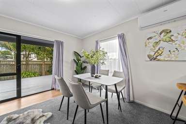 7B Justamere Place_3