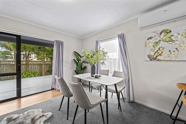 7b Justamere Place Manurewa_3