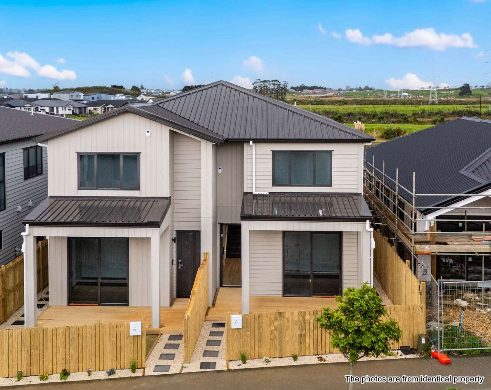 21 Kapeta Lane Karaka_0