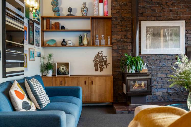 324 Motutara Road Muriwai_12