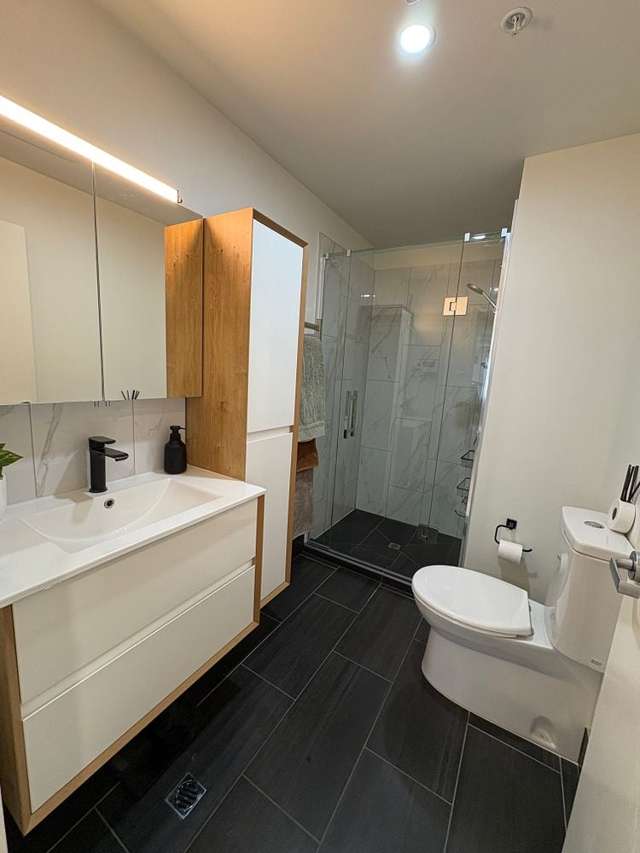 501/7 Scotia Place Auckland Central_2