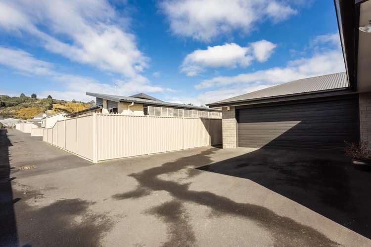 273D Gladstone Road North Wingatui_31