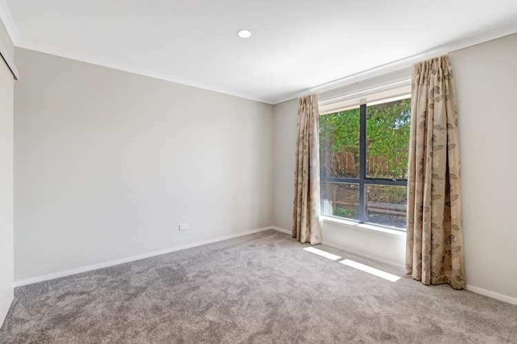 65 Cabeleigh Drive Helensville_15