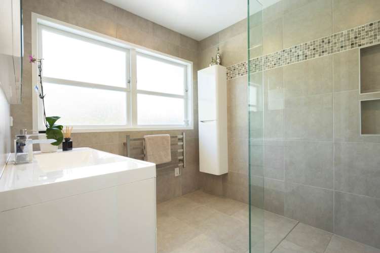 48 Atkinson Road Titirangi_15