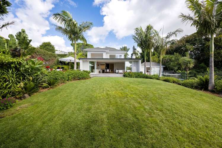 86 Meadowbank Road Meadowbank_29