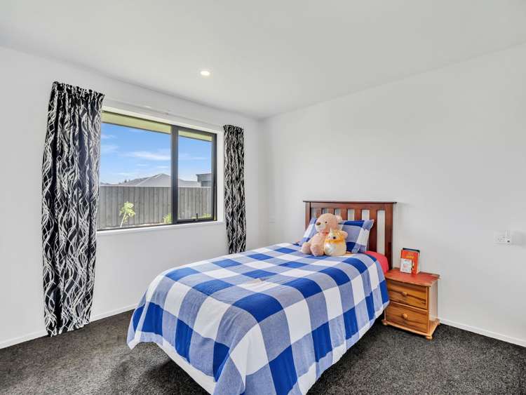 17 Lusk Street Rangiora_14