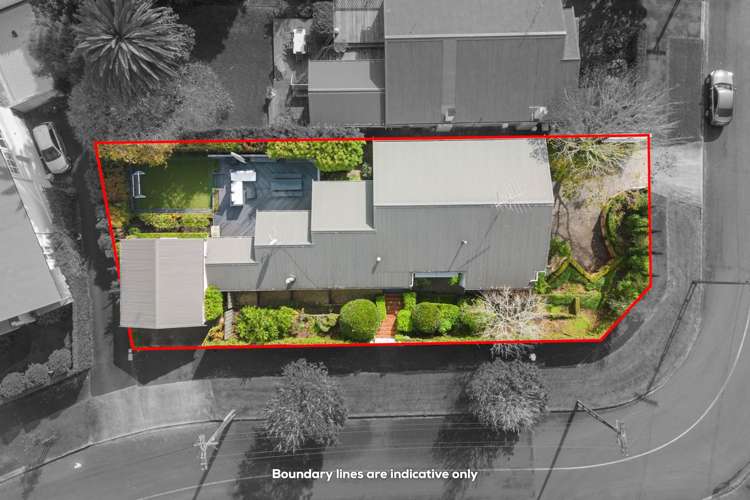 6 Lingarth Street Remuera_40