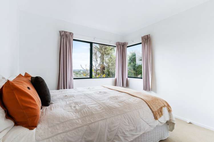 10 Mandeville Place Unsworth Heights_16