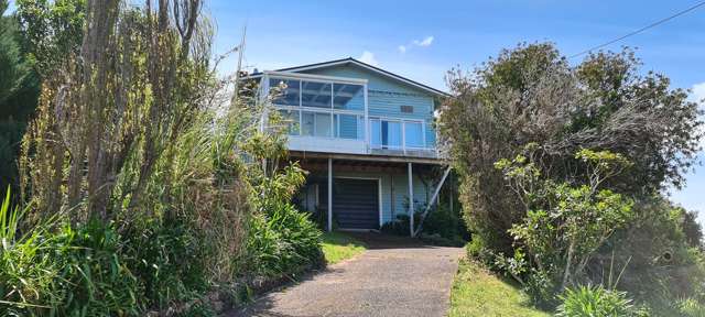 15 Marama Avenue Surfdale_1