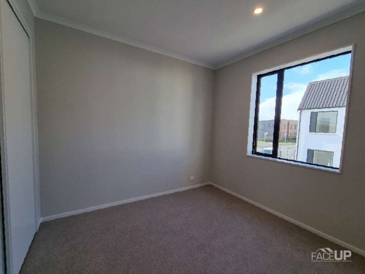6/21 Boyes Avenue Whenuapai_17