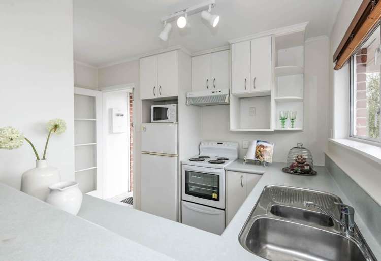 3/124 St Johns Road Saint Heliers_5