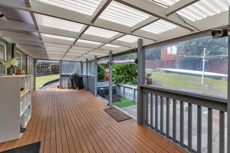 11B Robin Hood Place_3