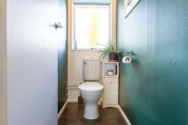 47 Knight Road Dannevirke_10