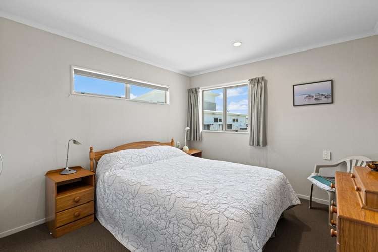 10A Oriental Street New Plymouth_11